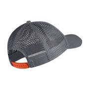 Clemson Nike C99 Mesh Adjustable Cap